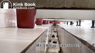 ScatKings.com Scat Porn