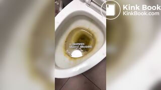ScatKings.com Scat Porn
