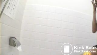 ScatKings.com Scat Porn