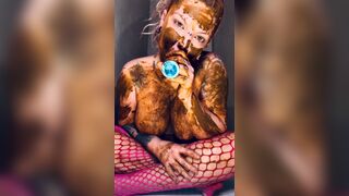 ScatKings.com Scat Porn