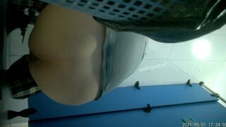 ScatKings.com Scat Porn