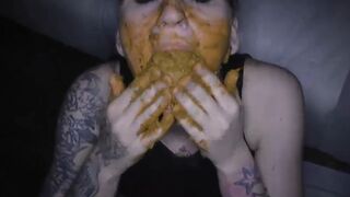 ScatKings.com Scat Porn
