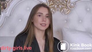 ScatKings.com Scat Porn