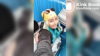 ScatKings.com Scat Porn