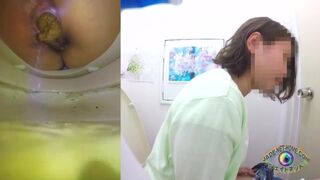 ScatKings.com Scat Porn
