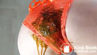 ScatKings.com Scat Porn