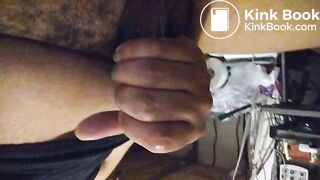 ScatKings.com Scat Porn
