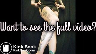 ScatKings.com Scat Porn