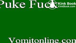 ScatKings.com Scat Porn