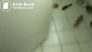 ScatKings.com Scat Porn
