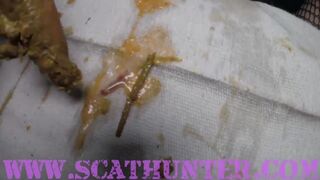 ScatKings.com Scat Porn