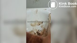 ScatKings.com Scat Porn