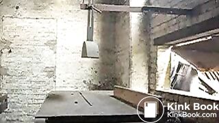 ScatKings.com Scat Porn