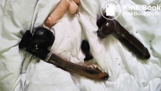 ScatKings.com Scat Porn