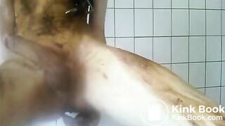 ScatKings.com Scat Porn