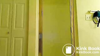 ScatKings.com Scat Porn