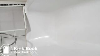 ScatKings.com Scat Porn