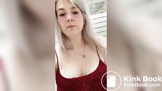 ScatKings.com Scat Porn