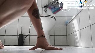 ScatKings.com Scat Porn