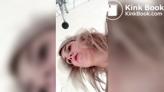 ScatKings.com Scat Porn