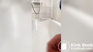 ScatKings.com Scat Porn