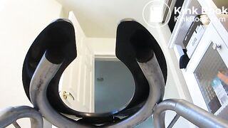 ScatKings.com Scat Porn