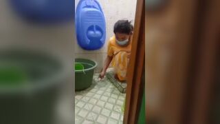 Beol di piring buat suami, ScatKings.com Scat Porn 11 ScatKings.com Scat Porn