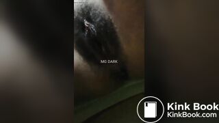 ScatKings.com Scat Porn