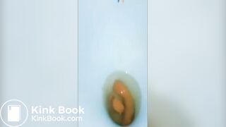 ScatKings.com Scat Porn