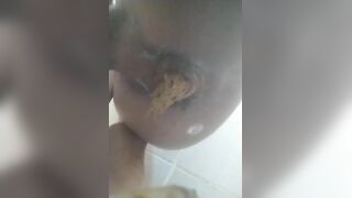 ScatKings.com Scat Porn