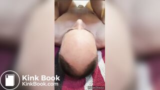 ScatKings.com Scat Porn