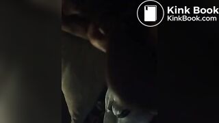 ScatKings.com Scat Porn