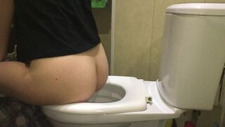 ScatKings.com Scat Porn
