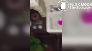 ScatKings.com Scat Porn