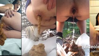 ScatKings.com Scat Porn