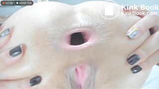 ScatKings.com Scat Porn