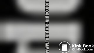 ScatKings.com Scat Porn