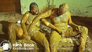 ScatKings.com Scat Porn