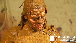 ScatKings.com Scat Porn