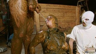 ScatKings.com Scat Porn