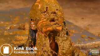 ScatKings.com Scat Porn