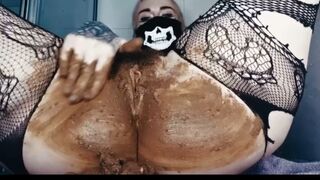 ScatKings.com Scat Porn