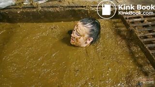 ScatKings.com Scat Porn