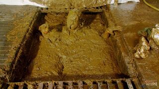 ScatKings.com Scat Porn