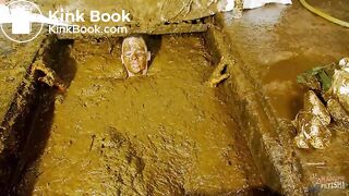 ScatKings.com Scat Porn