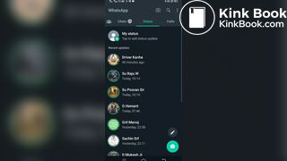 ScatKings.com Scat Porn