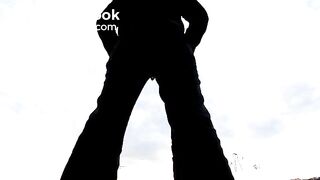 ScatKings.com Scat Porn