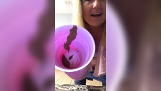 ScatKings.com Scat Porn