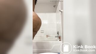 ScatKings.com Scat Porn