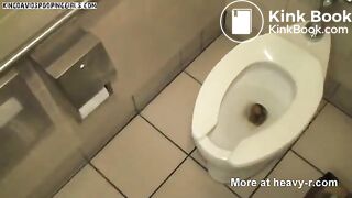 ScatKings.com Scat Porn
